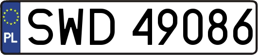 SWD49086