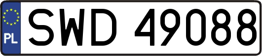 SWD49088