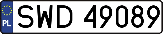 SWD49089