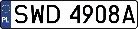 SWD4908A