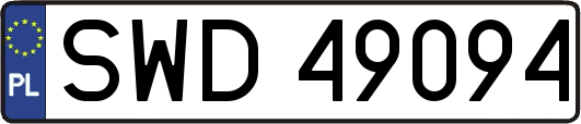 SWD49094