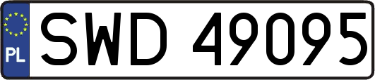 SWD49095
