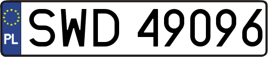 SWD49096