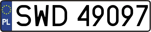 SWD49097