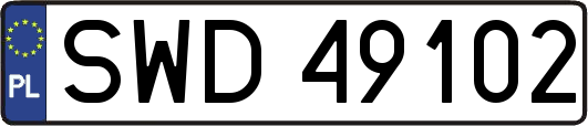 SWD49102