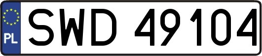 SWD49104