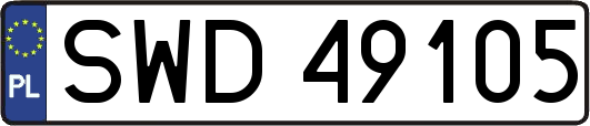 SWD49105