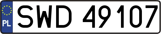 SWD49107
