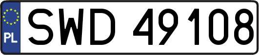SWD49108