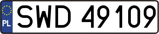 SWD49109