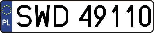 SWD49110