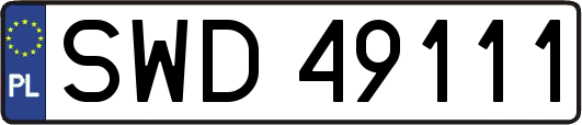 SWD49111