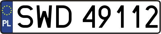 SWD49112