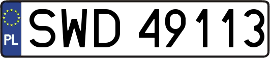 SWD49113