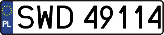 SWD49114