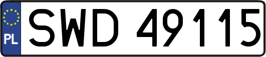 SWD49115