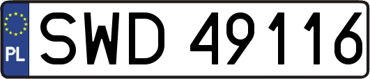 SWD49116