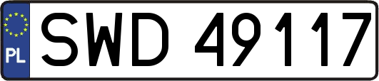 SWD49117