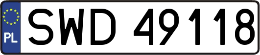 SWD49118