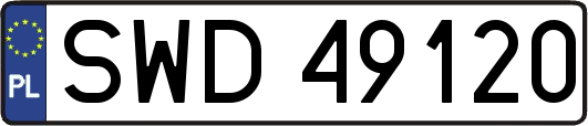 SWD49120