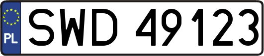 SWD49123