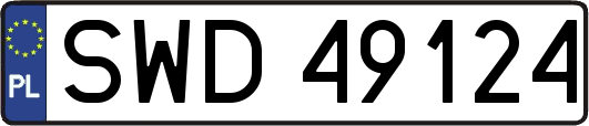 SWD49124