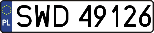 SWD49126
