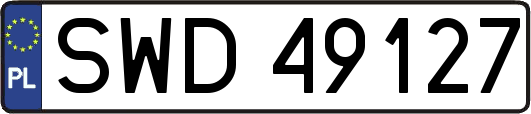 SWD49127