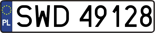 SWD49128