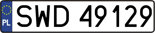 SWD49129