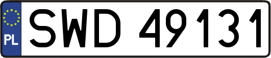 SWD49131