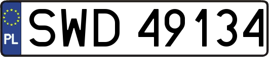 SWD49134