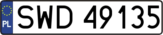 SWD49135