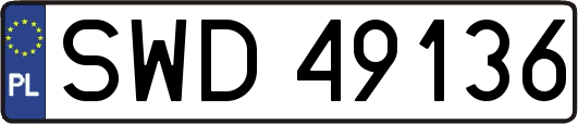 SWD49136
