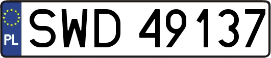 SWD49137