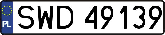 SWD49139