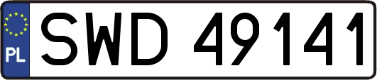 SWD49141