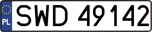 SWD49142