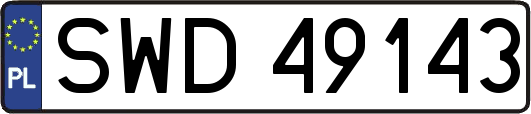 SWD49143