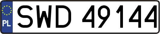 SWD49144