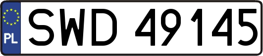SWD49145