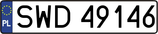 SWD49146