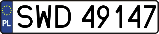 SWD49147