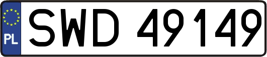 SWD49149