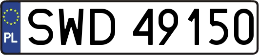 SWD49150