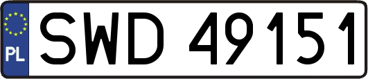 SWD49151