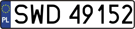 SWD49152