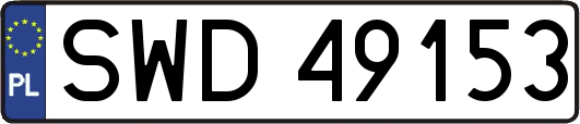 SWD49153