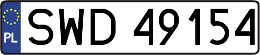 SWD49154