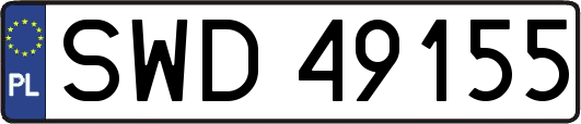 SWD49155
